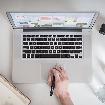 国产视频第二页-国产成人专区-国产高清在线观看视频-国产色站-国产乱色-国产手机看片