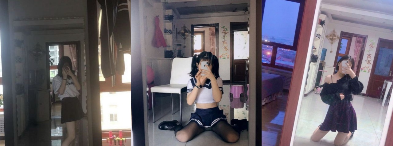 国产视频第二页-国产成人专区-国产高清在线观看视频-国产色站-国产乱色-国产手机看片