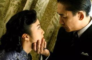 国产三级黄色影视,国产三级影视的隐秘世界