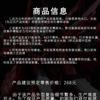 国产在线第二页,探索国内影视娱乐新天地