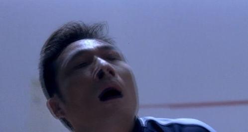 国产色影,光影交织下的民族影像艺术探索