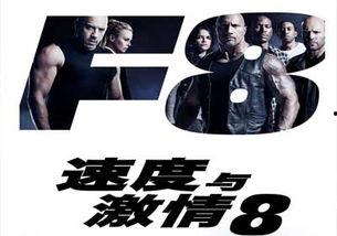 国产在线激情视频,揭秘国内热门在线影视盛宴