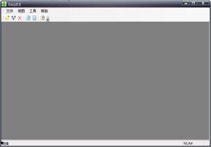国产ts视频,探索中国影视新篇章