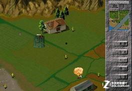 国产第十页,第十页创新成果盘点