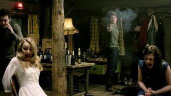 变态另类综合国产,探索异彩纷呈的变态另类综合国力新篇章