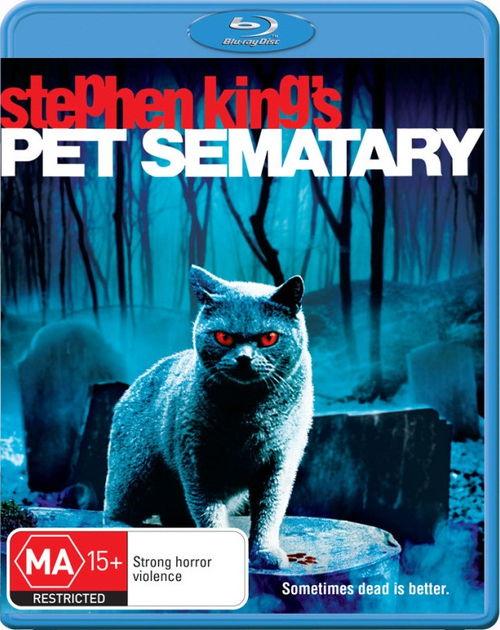 国产不卡影院,畅享高清影视，尽享视听盛宴